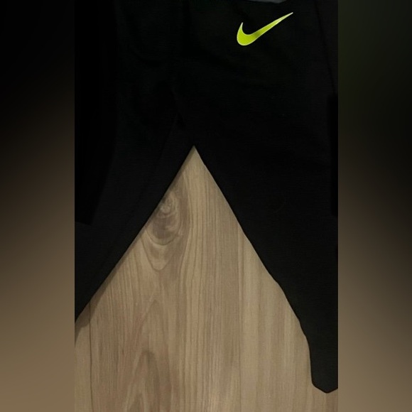 matching outfits,4Nike bundle boys  2-3-4T toddler EUC 1NWT2 outfits left - Picture 6 of 14